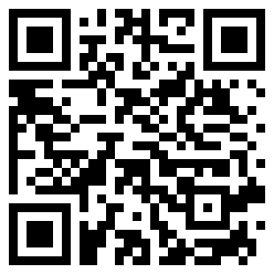 ThepotatoSAC08 QR Code