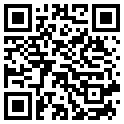 OofChair QR Code