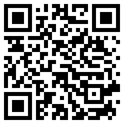 camman18 QR Code