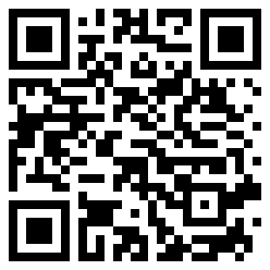 AlexBoss16 QR Code