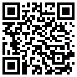 MLGPRO420LIGMA QR Code