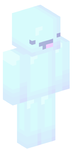 MLGPRO420LIGMA Minecraft Skin Preview on Minecraft.Co.Com
