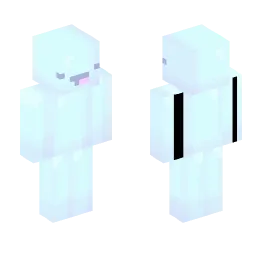 Minecraft Skin #155964