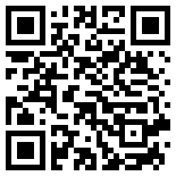 pizathehut_ QR Code