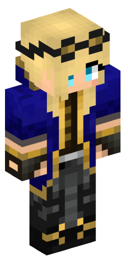 pizathehut_ Minecraft Skin Preview on Minecraft.Co.Com