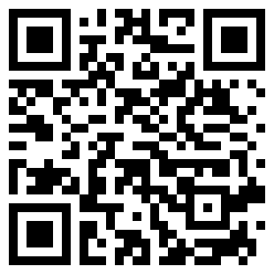 Blanketcrib5560 QR Code
