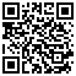 EGIRLSLAYER2 QR Code