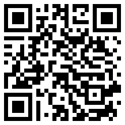 MR_NOIQ QR Code