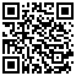 aestheticise QR Code