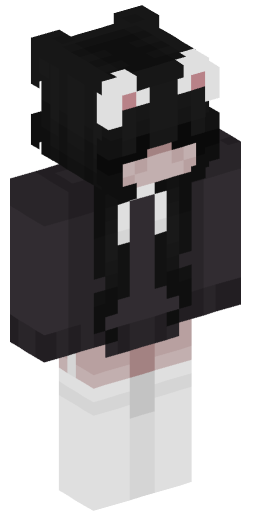Minecraft Skin #155973