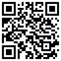 iamspeed QR Code