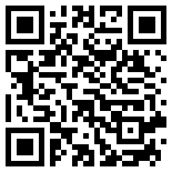 polisi QR Code