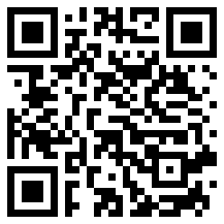 Necromancer99 QR Code