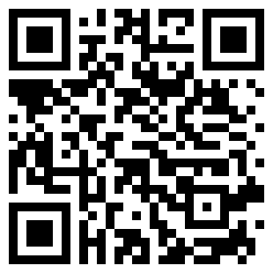 Carag QR Code