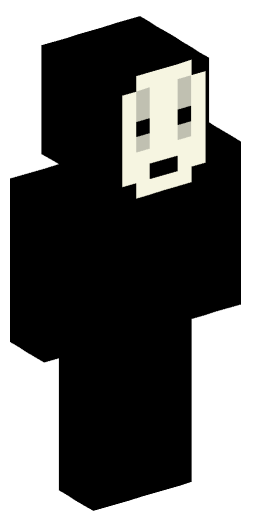 Minecraft Skin #155986