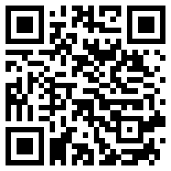 2b2t QR Code