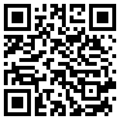 dbo QR Code