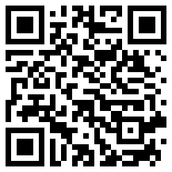 Kasiqwnaa QR Code