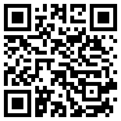 daddychill QR Code