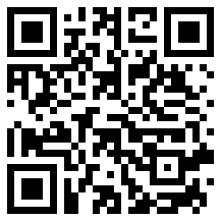 Lilnyancat QR Code