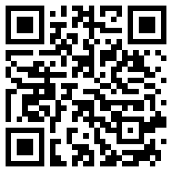 not__ashley QR Code