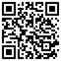 DEVINxSupremeX QR Code