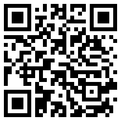 BottledSprite QR Code