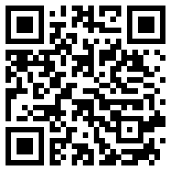 Ob0_ QR Code