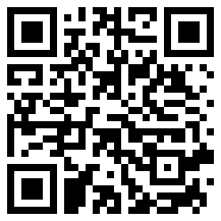 cichoniastowski QR Code