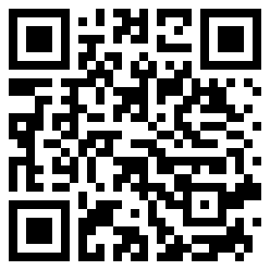 zSalos QR Code