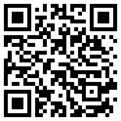 mattemicek QR Code
