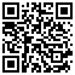 stevedyndiuk QR Code