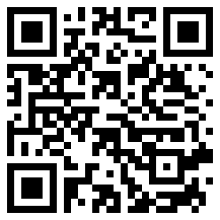 taterbug23113 QR Code