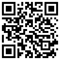 IllusionistX QR Code