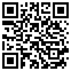 JamesMoney0 QR Code