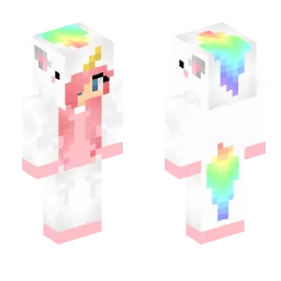 Minecraft Skin #156032
