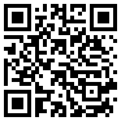 okayu QR Code
