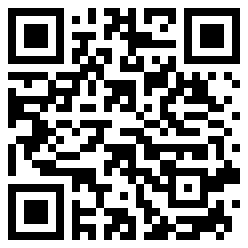 OrbitalDeer4225 QR Code