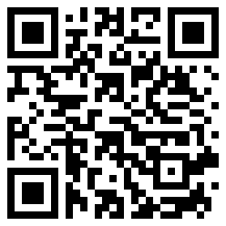IttyBittyPandaa_ QR Code