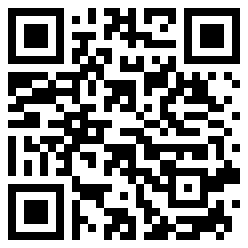 Drewniak QR Code