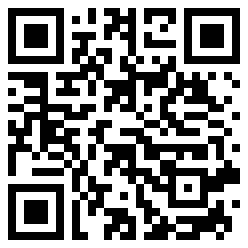 jeanniebabies QR Code