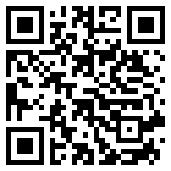 SPOOKYCAMERON QR Code