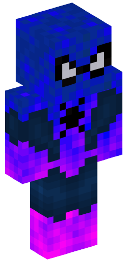 Minecraft Skin #156047