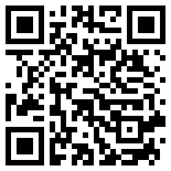 infinitymastered QR Code