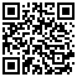 PapaLobster QR Code