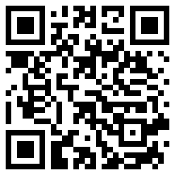 Senkowo QR Code