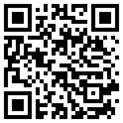 Blanket QR Code