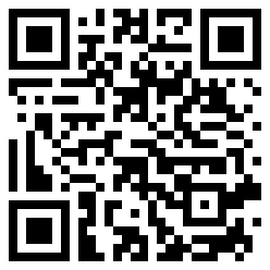 SuperGirlyGaming QR Code