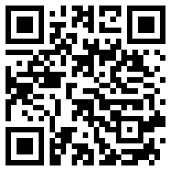 lll QR Code