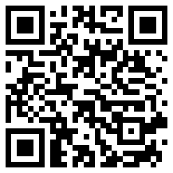 idanbarzi1 QR Code